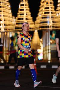 BIB: 
                            <button type="button" onclick="openModal(24052947)" class="btn btn-primary btn-sm float-right btn-popup" data-toggle="modal" data-target=".modal-high-quality">
                        <i class="fas fa-shopping-cart"></i> Add to Cart
                    </button>
                                            <button type="button" onclick="isThisMe(24052947, true)" class="btn btn-success btn-sm float-right btn-popup btn-isme hidden" data-toggle="tooltip" data-placement="bottom" title="นี่คือรูปของคุณใช่ไหม คลิกที่นี่เพื่อเอาเข้าอัลบั้ม">
                        <i class="fas fa-plus"></i> Add to album
                    </button>
                    <button type="button" onclick="isThisMe(24052947, false)" class="btn btn-warning btn-sm float-right btn-popup btn-isnotme hidden">
                        <i class="fas fa-ban"></i> Remove from album
                    </button>